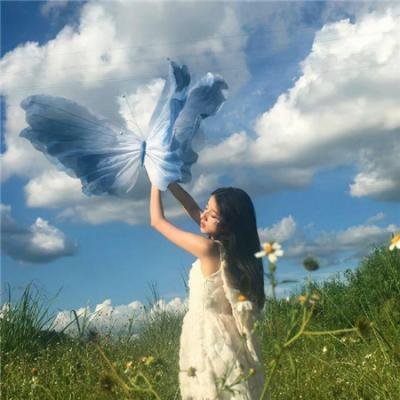 不装了我的身份曝光了