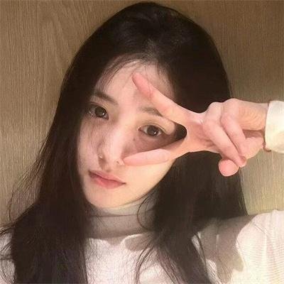 命运航班第三季