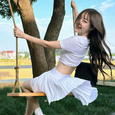 半生归来与君逢