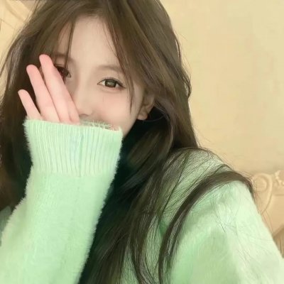 校园网红惊魂记