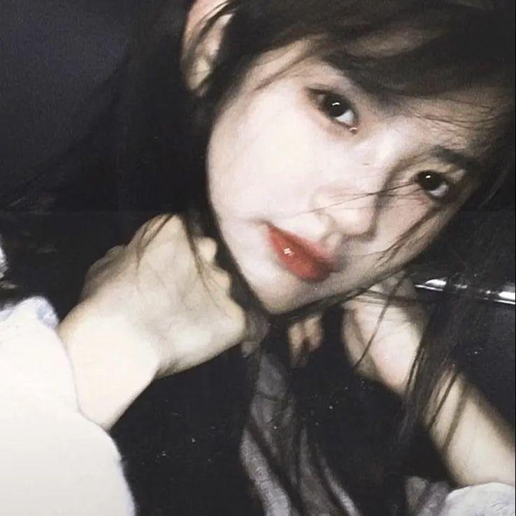 我靠演技攻略影帝