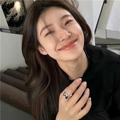 我生活的两个世界