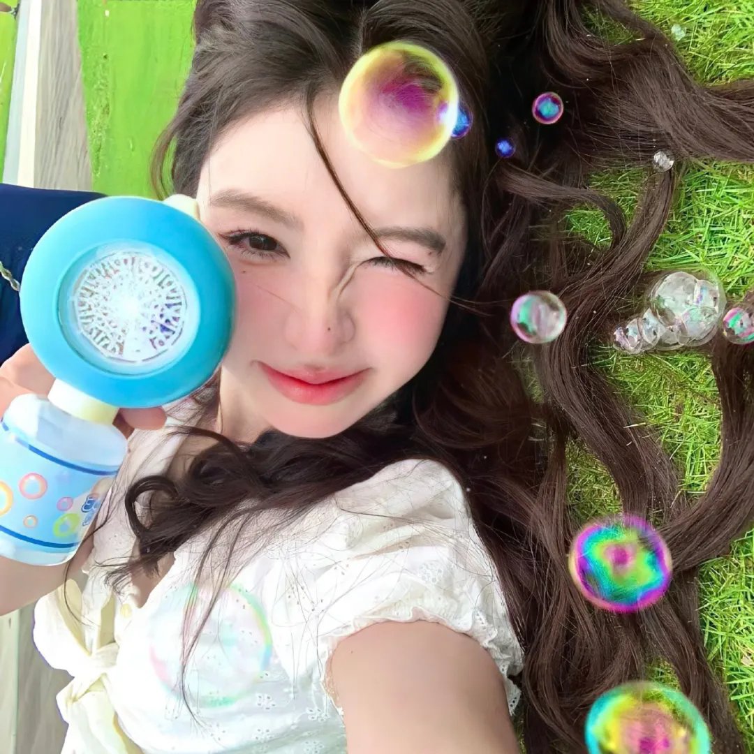 萌宝赐福，将军爹爹接好运