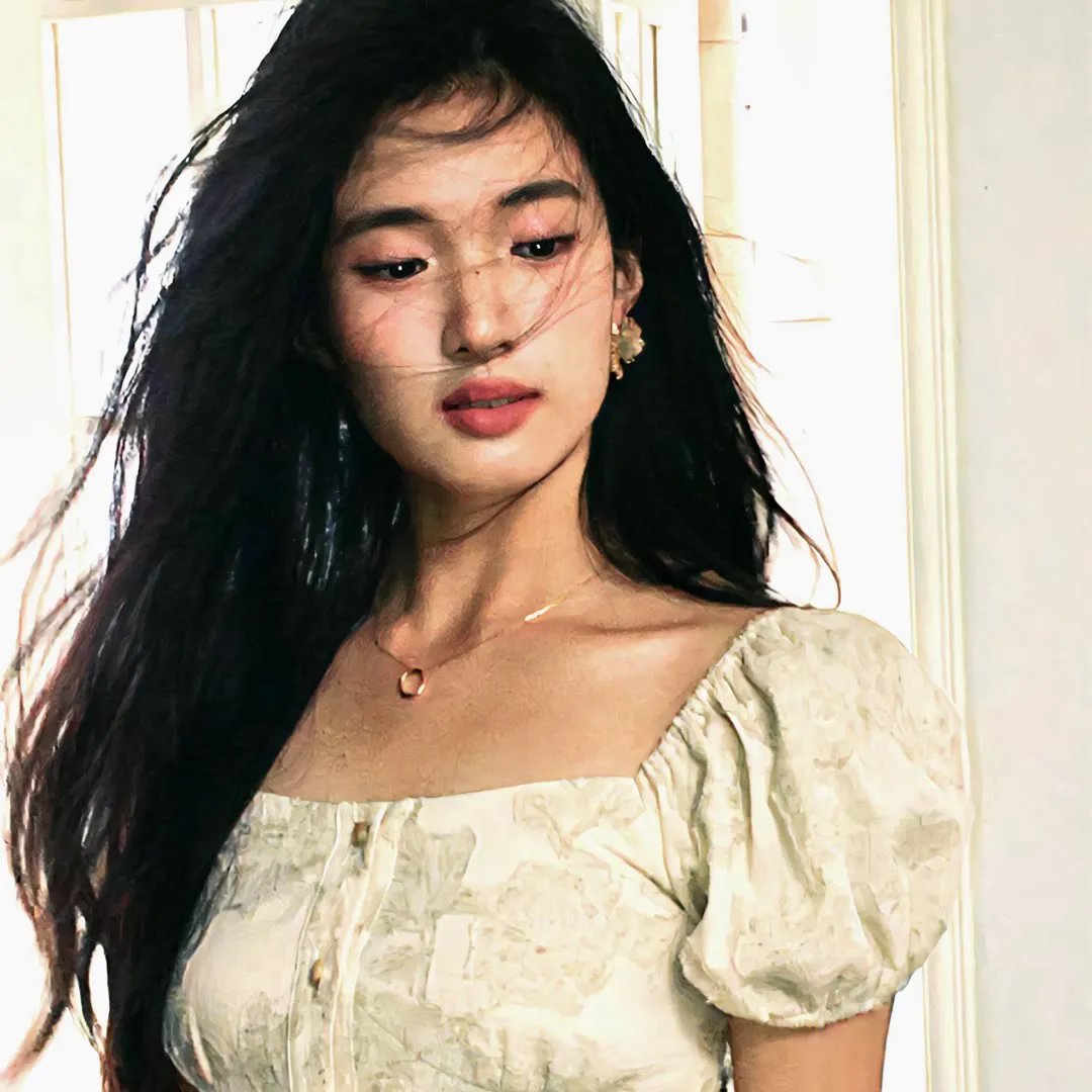 猪瘟爆发后白眼狼村民直呼后悔