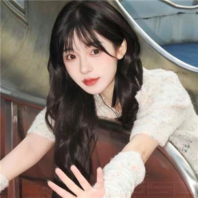 猪猪侠大电影·星际行动