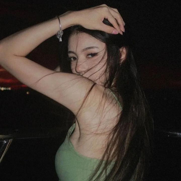 你已不在那里：京都动画纵火事件