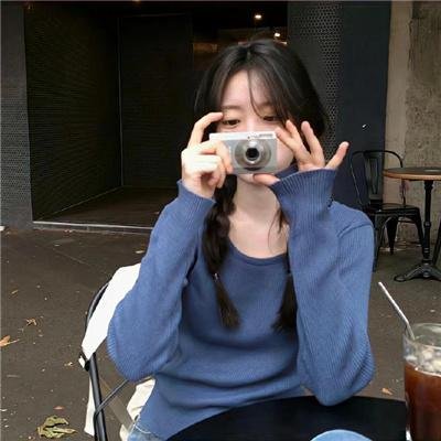 何以为家短剧版