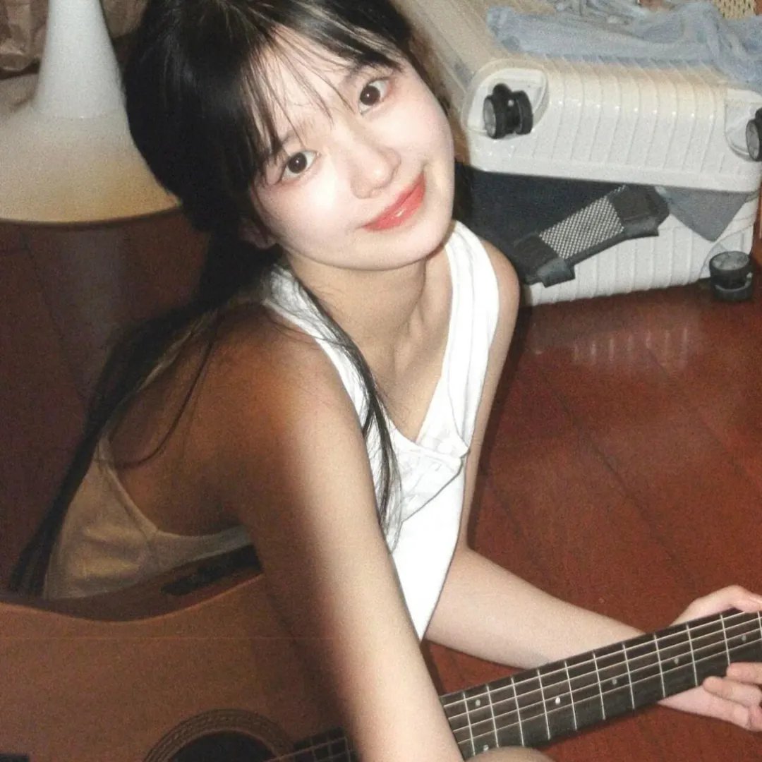 剧剧有回应春花焰