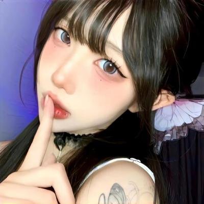 变身侠阿奔第一季