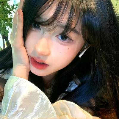 阿丽玛