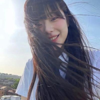 祸水美人大侦探