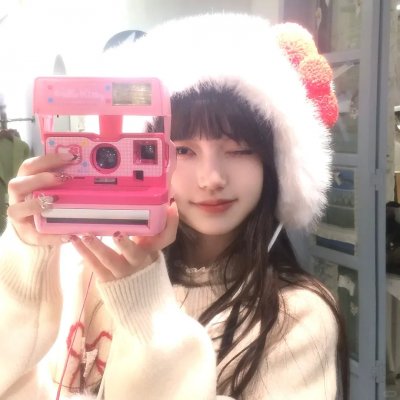 时空救援之明月危机