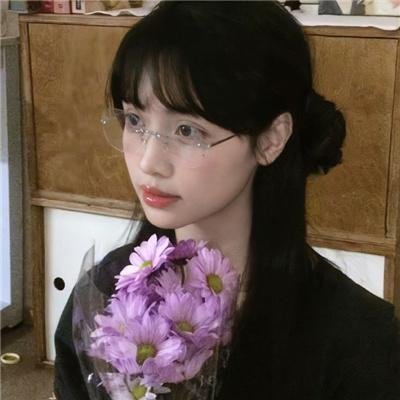 命运警察
