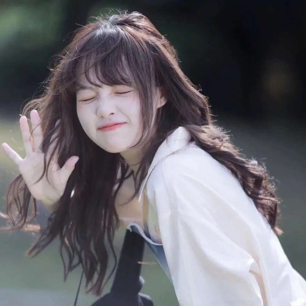 重生开启非凡人生