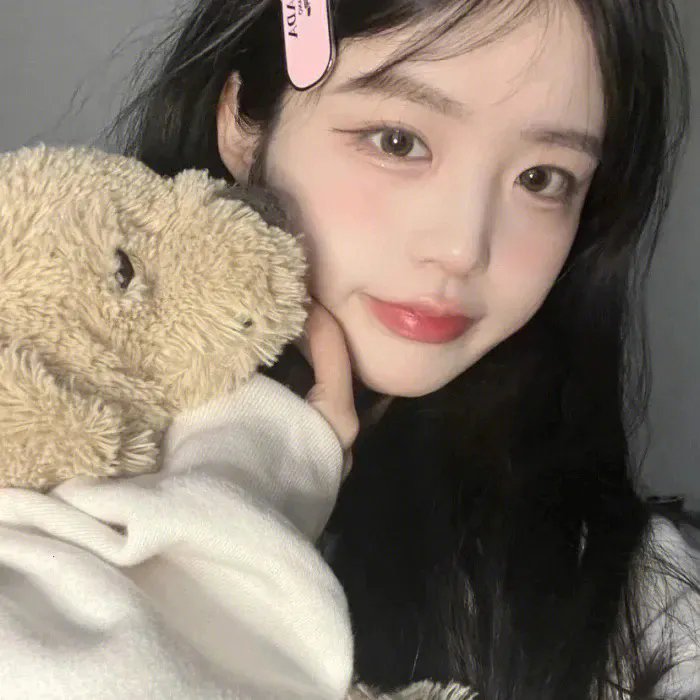 疯狂的麦咭第八季